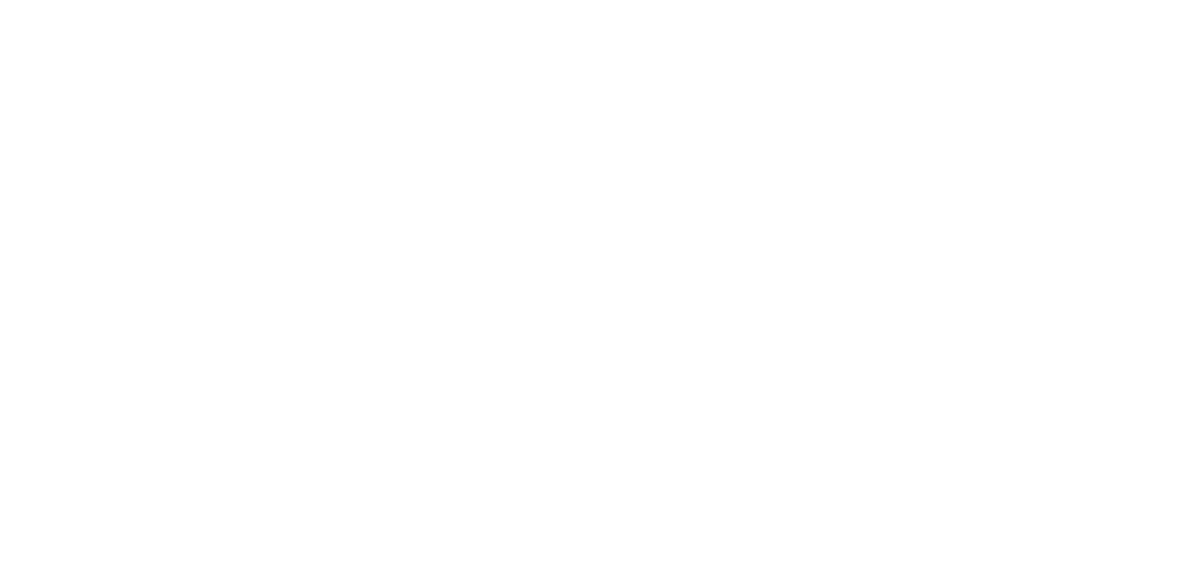 LATV-logo